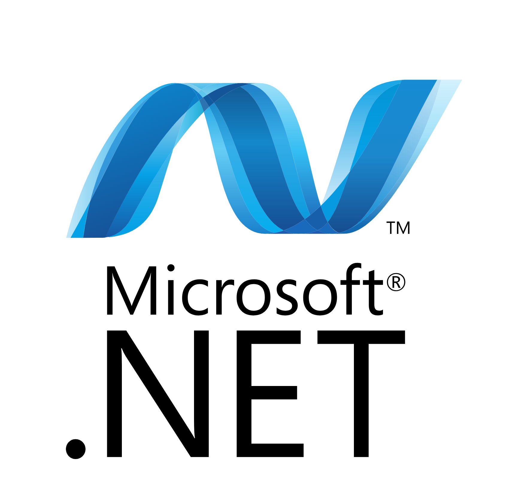 ASP.NET